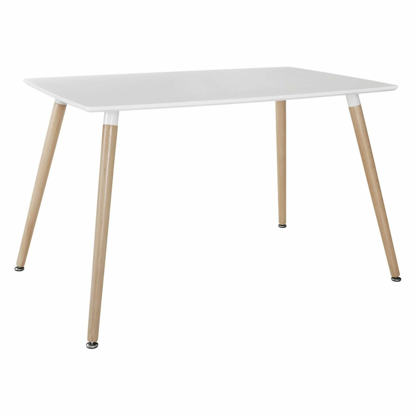 Cheap ๐ Rectangle Modway Stack 5 Piece Dining Set โ๏ธ 7 Cheap ๐ Rectangle Modway Stack 5 Piece Dining Set โ๏ธ - Image 5