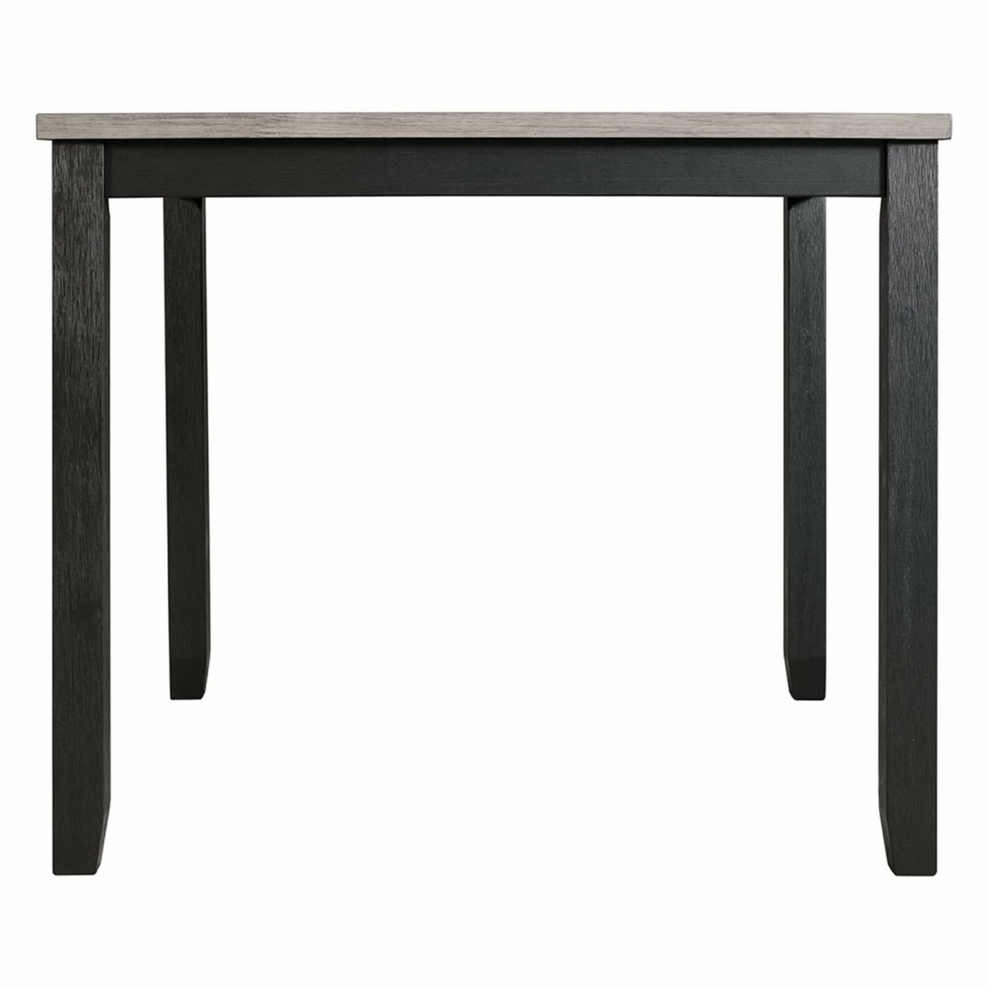 Best Pirce ❤️ Square Picket House Furnishings Kona 5 Piece Counter Height Dining Set 🥰 7 Best Pirce ❤️ Square Picket House Furnishings Kona 5 Piece Counter Height Dining Set 🥰 - Image 5