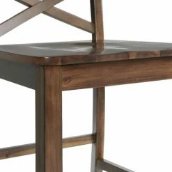 Best Pirce ๐งจ Rectangle Picket House Furnishings Regan 6 Piece Counter Height Dining Set ๐ฅ 16 Best Pirce ๐งจ Rectangle Picket House Furnishings Regan 6 Piece Counter Height Dining Set ๐ฅ -Kitchen Sales Store scaleELET1203