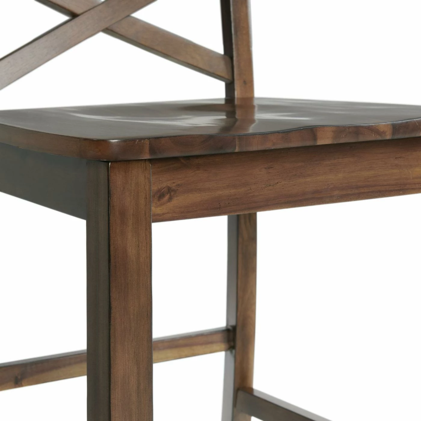 Best Pirce ๐งจ Rectangle Picket House Furnishings Regan 6 Piece Counter Height Dining Set ๐ฅ 7 Best Pirce ๐งจ Rectangle Picket House Furnishings Regan 6 Piece Counter Height Dining Set ๐ฅ - Image 5