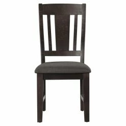 Discount ๐ฅฐ Rectangle Picket House Furnishings Cash 5 Piece Dining Table Set ๐ 16 Discount ๐ฅฐ Rectangle Picket House Furnishings Cash 5 Piece Dining Table Set ๐ -Kitchen Sales Store scaleELET820