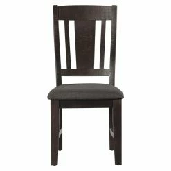 Best deal 🤩 Kitchen & Dinette Sets Picket House Furnishings Cash 7 Piece Dining Table Set 👍 16 Best deal 🤩 Kitchen & Dinette Sets Picket House Furnishings Cash 7 Piece Dining Table Set 👍 -Kitchen Sales Store scaleELET821