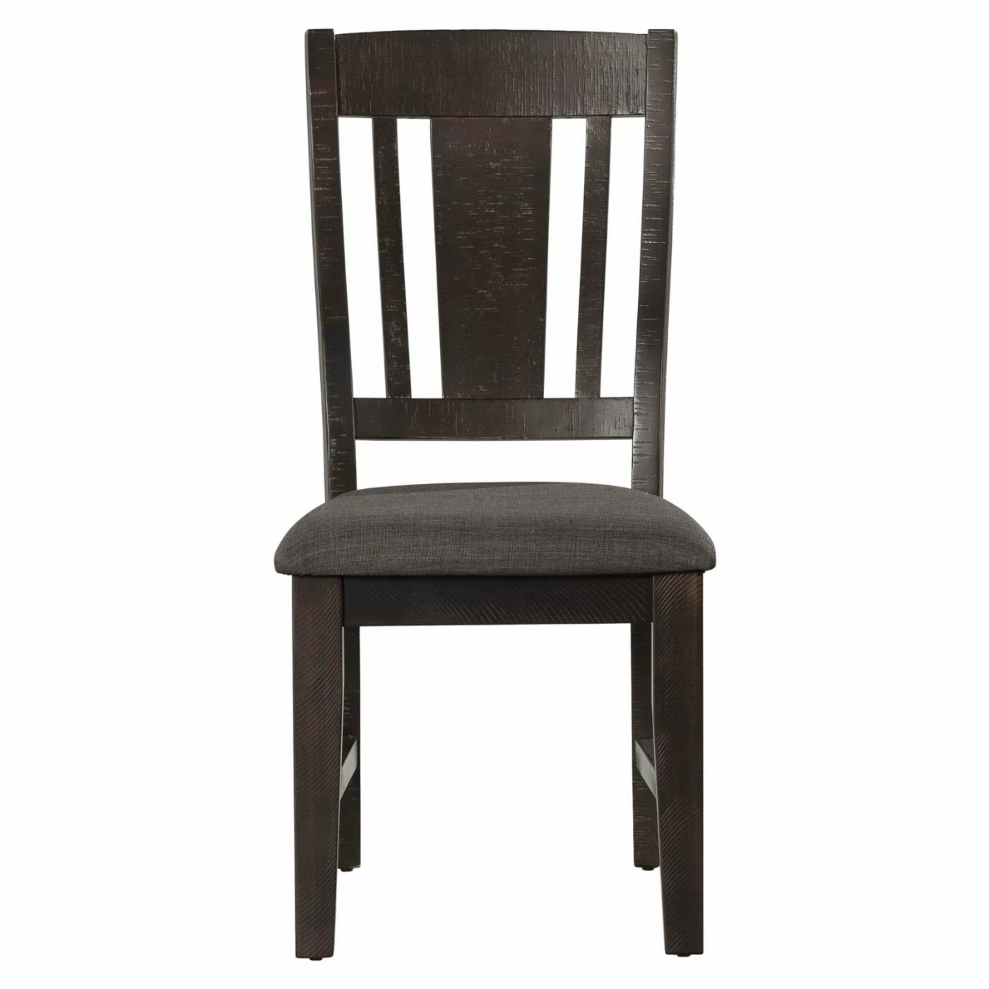 Best deal 🤩 Kitchen & Dinette Sets Picket House Furnishings Cash 7 Piece Dining Table Set 👍 7 Best deal 🤩 Kitchen & Dinette Sets Picket House Furnishings Cash 7 Piece Dining Table Set 👍 - Image 5