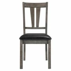 Buy 🤩 Kitchen & Dinette Sets Picket House Furnishings Grayson 5 Piece Extension Dining Table Set 🛒 16 Buy 🤩 Kitchen & Dinette Sets Picket House Furnishings Grayson 5 Piece Extension Dining Table Set 🛒 -Kitchen Sales Store scaleELET839