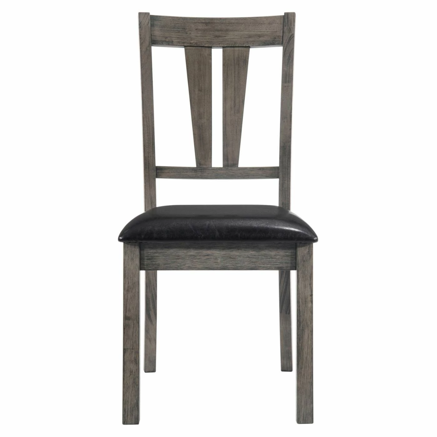 Buy 🤩 Kitchen & Dinette Sets Picket House Furnishings Grayson 5 Piece Extension Dining Table Set 🛒 7 Buy 🤩 Kitchen & Dinette Sets Picket House Furnishings Grayson 5 Piece Extension Dining Table Set 🛒 - Image 5