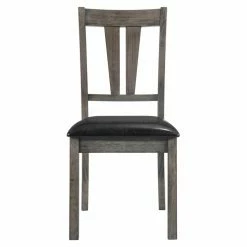 Deals ❤️ Rectangle Picket House Furnishings Grayson 6 Piece Extension Dining Table Set With Upholstered Bench ❤️ 16 Deals ❤️ Rectangle Picket House Furnishings Grayson 6 Piece Extension Dining Table Set With Upholstered Bench ❤️ -Kitchen Sales Store scaleELET840