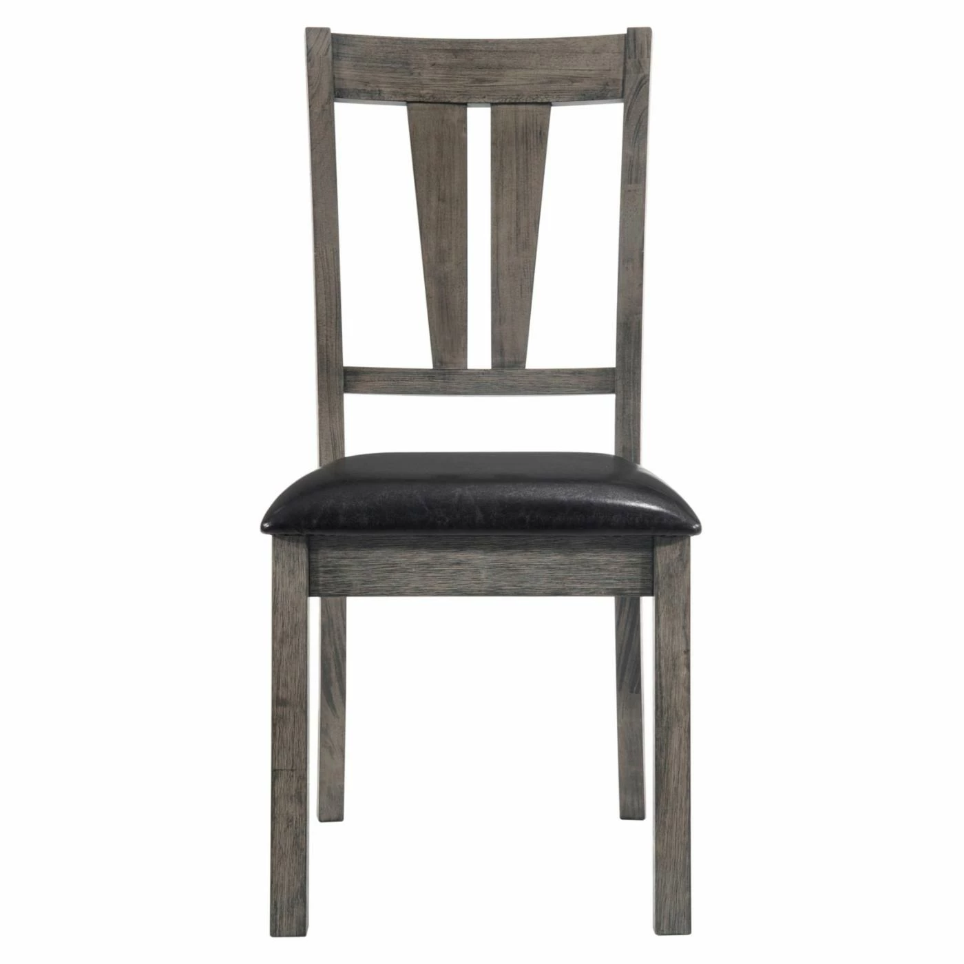 Deals ❤️ Rectangle Picket House Furnishings Grayson 6 Piece Extension Dining Table Set With Upholstered Bench ❤️ 7 Deals ❤️ Rectangle Picket House Furnishings Grayson 6 Piece Extension Dining Table Set With Upholstered Bench ❤️ - Image 5