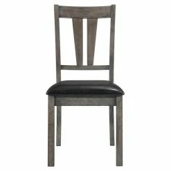 Best reviews of ๐ Rectangle Picket House Furnishings Grayson 7 Piece Extension Dining Table Set โจ 16 Best reviews of ๐ Rectangle Picket House Furnishings Grayson 7 Piece Extension Dining Table Set โจ -Kitchen Sales Store scaleELET841