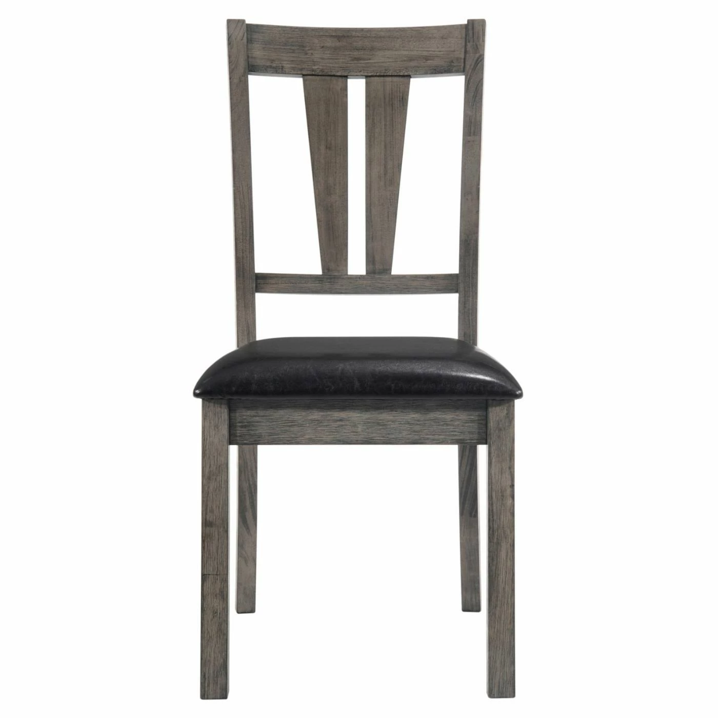 Best reviews of ๐ Rectangle Picket House Furnishings Grayson 7 Piece Extension Dining Table Set โจ 7 Best reviews of ๐ Rectangle Picket House Furnishings Grayson 7 Piece Extension Dining Table Set โจ - Image 5