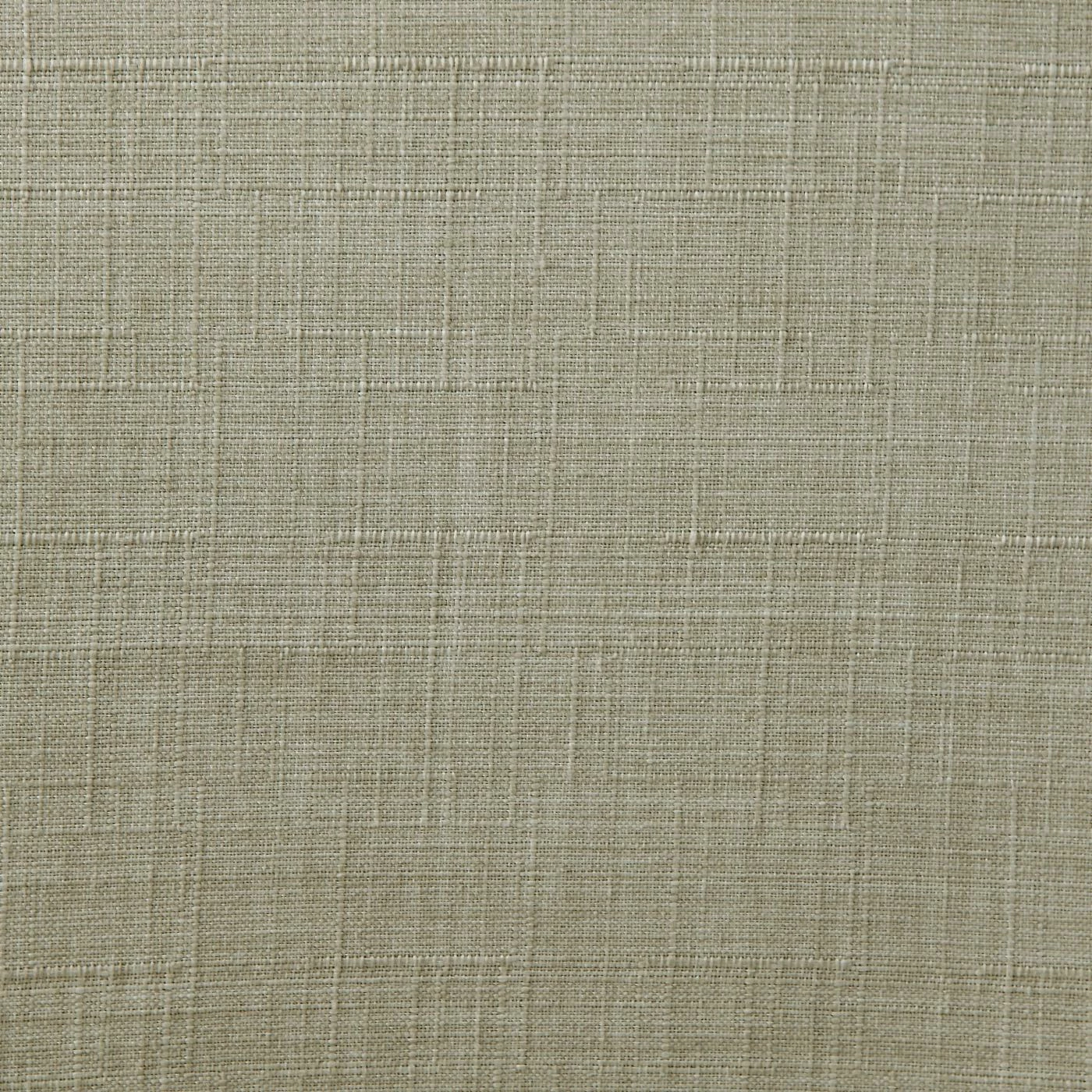 Outlet ⭐ Square Furniture Of America Verdugo 5 Piece Rustic Counter Height Table Set 😀 7 Outlet ⭐ Square Furniture Of America Verdugo 5 Piece Rustic Counter Height Table Set 😀 - Image 5