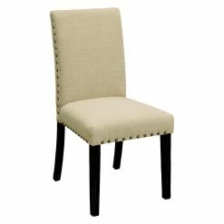 Best deal 😉 Square Furniture Of America Verdugo 5 Piece Rustic Dining Table Set 😉 -Kitchen Sales Store scaleENLB3707