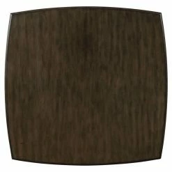 Coupon ⌛ Square Furniture Of America Vandusen 5 Piece Counter Height Table Set ⌛ 11 Coupon ⌛ Square Furniture Of America Vandusen 5 Piece Counter Height Table Set ⌛ -Kitchen Sales Store scaleENLB4941