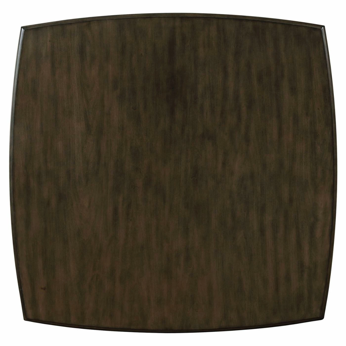 Coupon ⌛ Square Furniture Of America Vandusen 5 Piece Counter Height Table Set ⌛ 7 Coupon ⌛ Square Furniture Of America Vandusen 5 Piece Counter Height Table Set ⌛ - Image 5