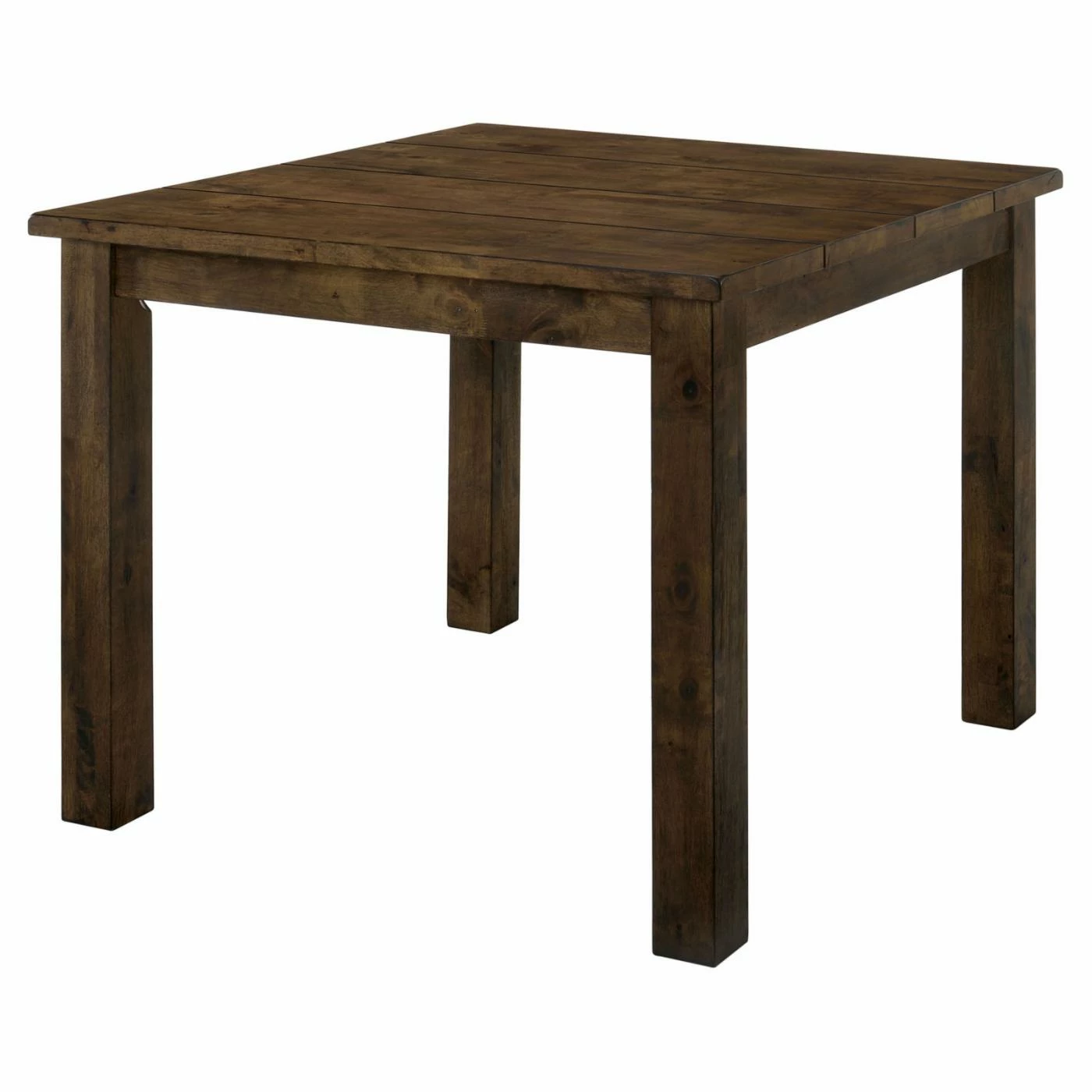 Coupon 💯 Square Furniture Of America Belton 5 Piece Counter Height Table Set 🛒 7 Coupon 💯 Square Furniture Of America Belton 5 Piece Counter Height Table Set 🛒 - Image 5