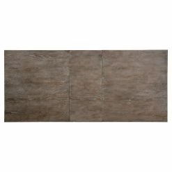 Coupon ⭐ Rectangle Furniture Of America Schuster 7 Piece Dining Table Set 😀 -Kitchen Sales Store scaleENLB4957