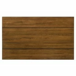 Discount ๐ Rectangle Furniture Of America Merritt 5 Piece Rustic Dinning Set - Antique Light Oak ๐ 15 Discount ๐ Rectangle Furniture Of America Merritt 5 Piece Rustic Dinning Set - Antique Light Oak ๐ -Kitchen Sales Store scaleENLB5363