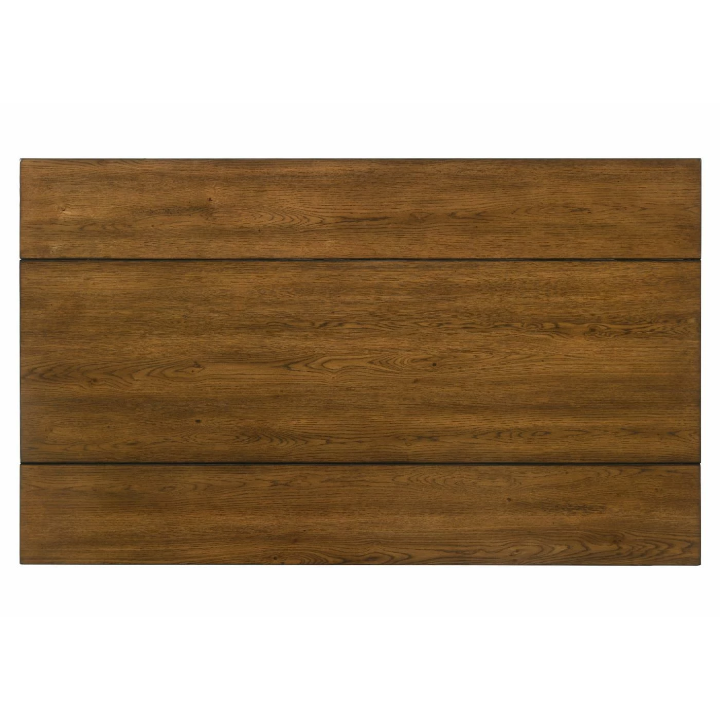 Discount ๐ Rectangle Furniture Of America Merritt 5 Piece Rustic Dinning Set - Antique Light Oak ๐ 7 Discount ๐ Rectangle Furniture Of America Merritt 5 Piece Rustic Dinning Set - Antique Light Oak ๐ - Image 5