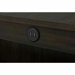 Best Sale 🤩 Square Furniture Of America Fitterer 3-Piece Counter Height Table Set 🧨 -Kitchen Sales Store scaleENLB5389