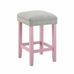 Cheapest 🛒 Rectangle Furniture Of America Keily 3-Piece Counter Height Table Set 😉 -Kitchen Sales Store scaleENLB5513