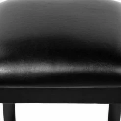 Best reviews of 🎉 Rectangle Furniture Of America Mielle 3-Piece Counter Height Table Set 🤩 -Kitchen Sales Store scaleENLB5656