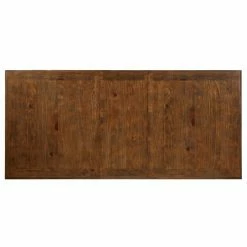 Cheap 🎉 Rectangle Furniture Of America Mudd Transitional 7-Piece Dining Set 😀 14 Cheap 🎉 Rectangle Furniture Of America Mudd Transitional 7-Piece Dining Set 😀 -Kitchen Sales Store scaleENLB5712