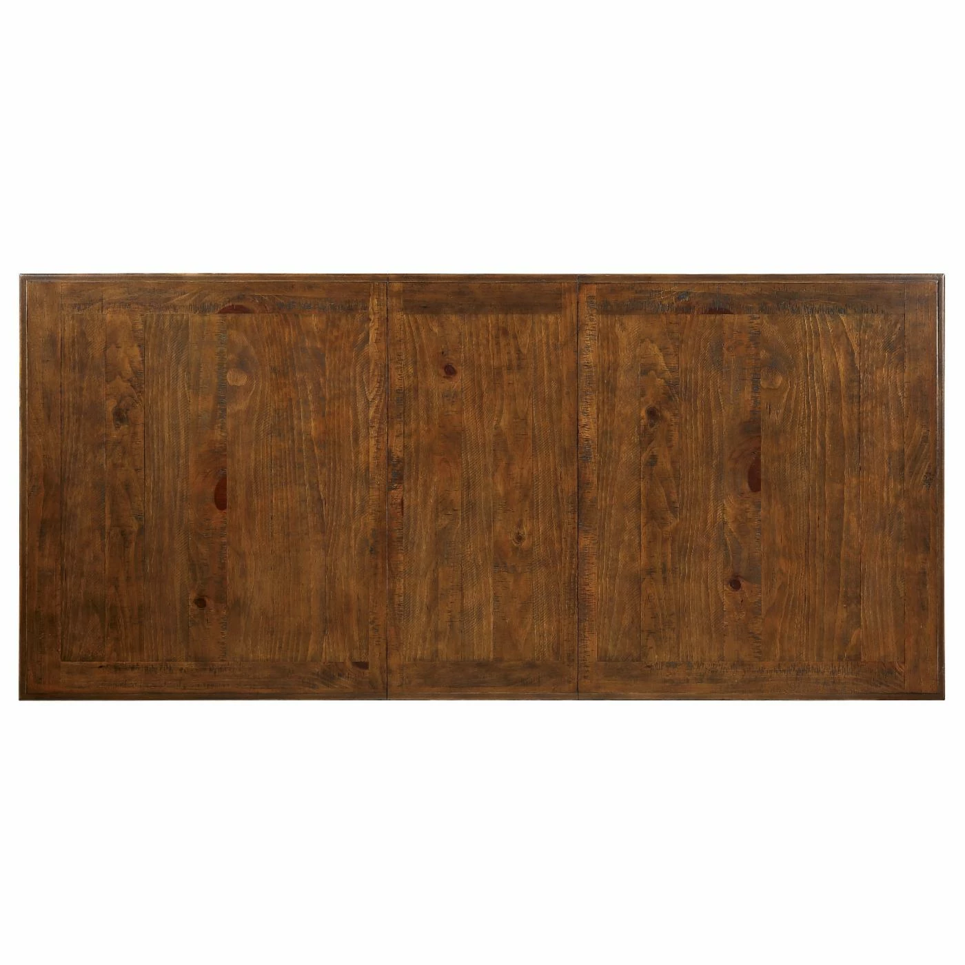 Cheap 🎉 Rectangle Furniture Of America Mudd Transitional 7-Piece Dining Set 😀 7 Cheap 🎉 Rectangle Furniture Of America Mudd Transitional 7-Piece Dining Set 😀 - Image 5