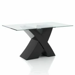 Discount ✔️ Rectangle Furniture Of America Lochlon Contemporary Dining Set ⌛ 15 Discount ✔️ Rectangle Furniture Of America Lochlon Contemporary Dining Set ⌛ -Kitchen Sales Store scaleENLB5758