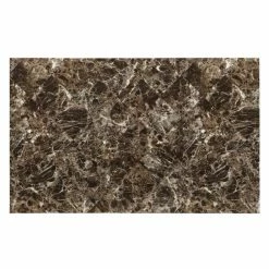 Wholesale 😉 Chelsea Lane Rectangle Weston Home Hamilton Faux Marble 5-Piece Metal Dining Set 👏 11 Wholesale 😉 Chelsea Lane Rectangle Weston Home Hamilton Faux Marble 5-Piece Metal Dining Set 👏 -Kitchen Sales Store scaleHME2951