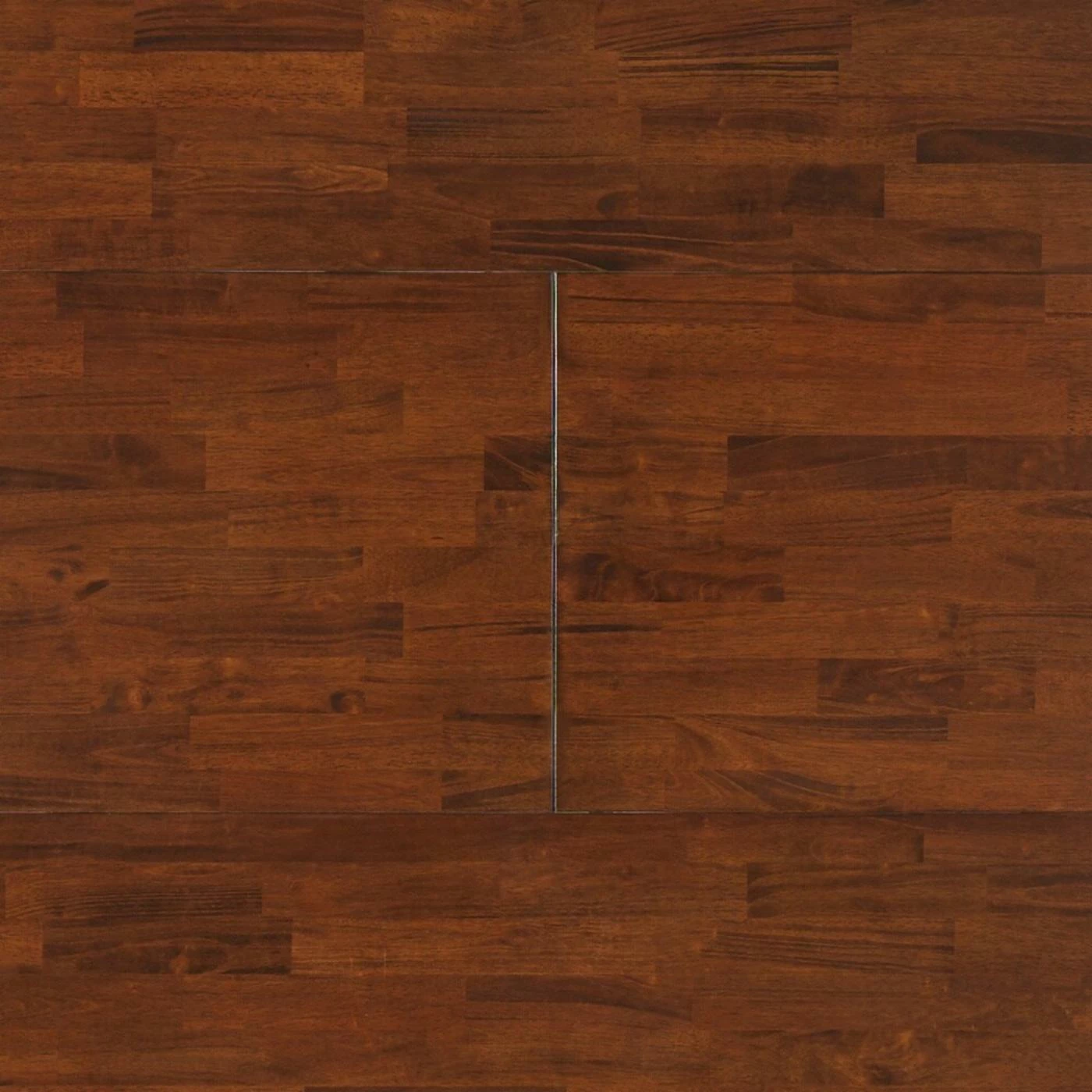 Best deal 🎉 Rectangle HumbleNest Homestead Distressed Two Tone 7 Piece Counter Height Dining Set 😀 7 Best deal 🎉 Rectangle HumbleNest Homestead Distressed Two Tone 7 Piece Counter Height Dining Set 😀 - Image 5