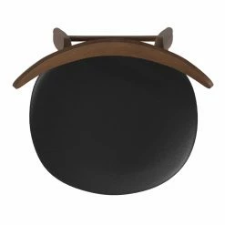 Discount 👏 Rectangle Chelsea Lane Mid Century Modern 7 Piece Dining Set With Faux Leather Chairs ✨ 16 Discount 👏 Rectangle Chelsea Lane Mid Century Modern 7 Piece Dining Set With Faux Leather Chairs ✨ -Kitchen Sales Store scaleHME3181