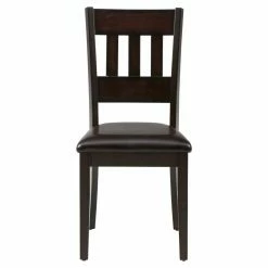 Cheap 😍 Jofran Sales Inc Rectangle Jofran Rustic Prairie 5 Piece Dining Set 😀 -Kitchen Sales Store scaleJSI1334