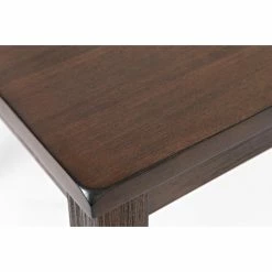 Top 10 ๐ Rectangle Jofran Walnut Creek 5 Piece Counter Height Dining Set โ 15 Top 10 ๐ Rectangle Jofran Walnut Creek 5 Piece Counter Height Dining Set โ -Kitchen Sales Store scaleJSI1806