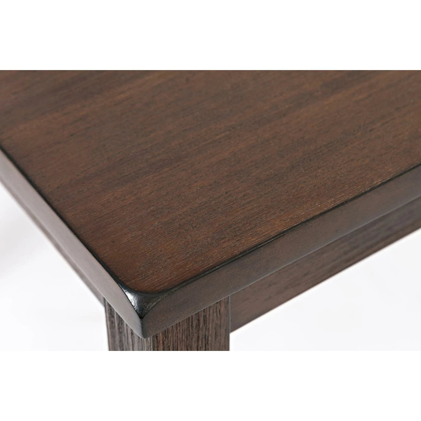 Top 10 ๐ Rectangle Jofran Walnut Creek 5 Piece Counter Height Dining Set โ 7 Top 10 ๐ Rectangle Jofran Walnut Creek 5 Piece Counter Height Dining Set โ - Image 5