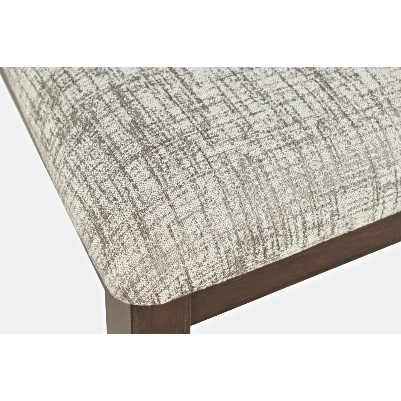 Deals ๐ Jofran Urban Icon 5 Piece Contemporary Round Upholstered Dining Set ๐ 7 Deals ๐ Jofran Urban Icon 5 Piece Contemporary Round Upholstered Dining Set ๐ - Image 5