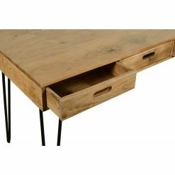 Cheapest 🔔 Rectangle Jofran Rollins 5 Piece Solid Acacia Counter Height Dining Set 🥰 -Kitchen Sales Store scaleJSI1809