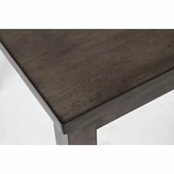 Best reviews of 🥰 Rectangle Jofran Greyson Heights 5 Piece Counter Height Dining Set 👏 15 Best reviews of 🥰 Rectangle Jofran Greyson Heights 5 Piece Counter Height Dining Set 👏 -Kitchen Sales Store scaleJSI1813