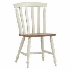 Discount ๐ฅฐ Rectangle Liberty Furniture Industries Al Fresco III 5 Piece Rectangular Dining Table Set ๐ 10 Discount ๐ฅฐ Rectangle Liberty Furniture Industries Al Fresco III 5 Piece Rectangular Dining Table Set ๐ -Kitchen Sales Store scaleLFI3447