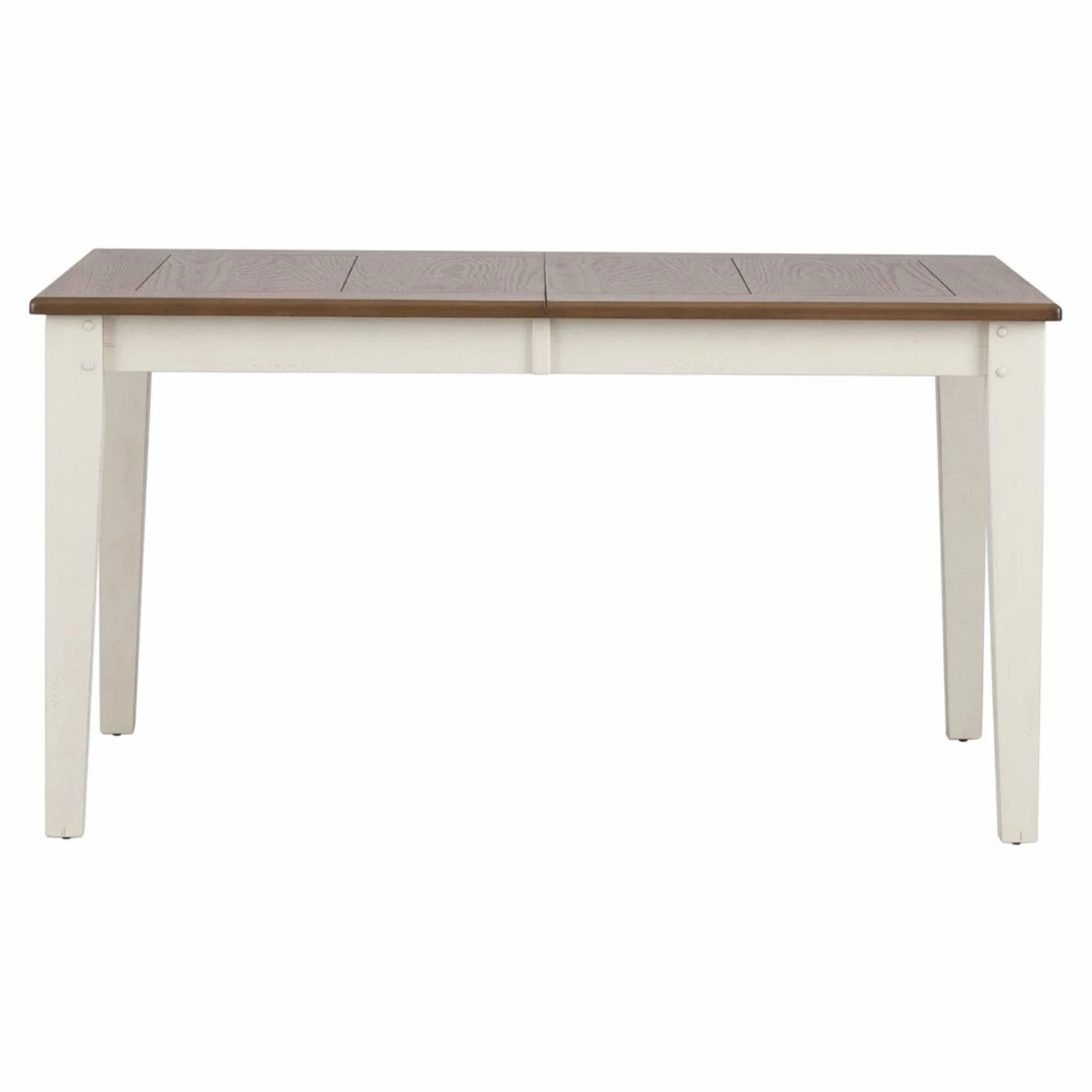 Buy ๐ Rectangle Liberty Furniture Industries Al Fresco III Opt 5 Piece Rectangular Dining Table Set ๐ 6 Buy ๐ Rectangle Liberty Furniture Industries Al Fresco III Opt 5 Piece Rectangular Dining Table Set ๐ - Image 4