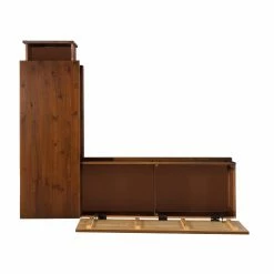 Budget 🔔 Rectangle Linon Colby Backless Breakfast Nook ⌛ -Kitchen Sales Store scaleLHD1871