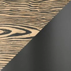 Brand new 🤩 Rectangle LumiSource Oregon 7 Piece Industrial Dining Set ✔️ 11 Brand new 🤩 Rectangle LumiSource Oregon 7 Piece Industrial Dining Set ✔️ -Kitchen Sales Store scaleLUS1019