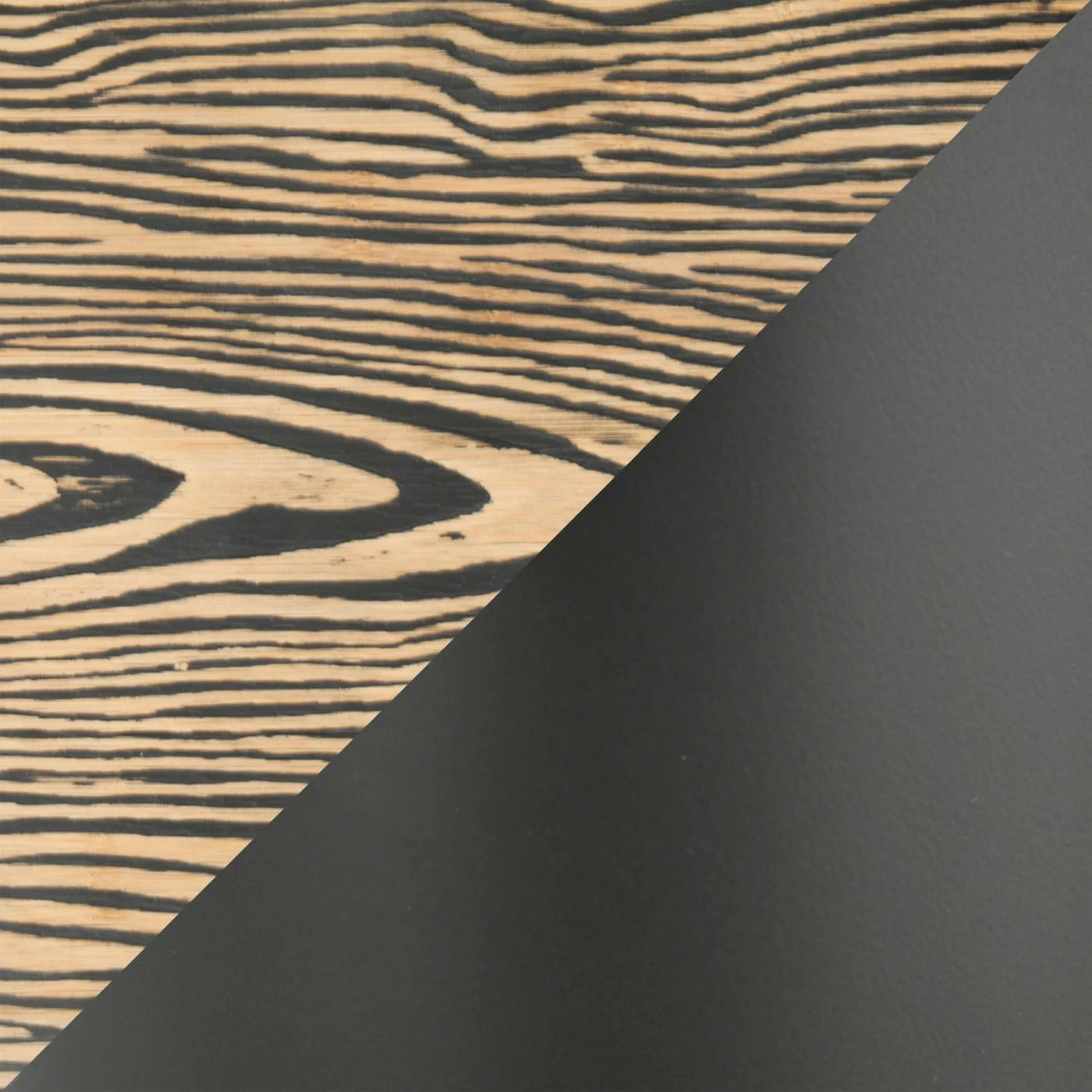 Brand new 🤩 Rectangle LumiSource Oregon 7 Piece Industrial Dining Set ✔️ 7 Brand new 🤩 Rectangle LumiSource Oregon 7 Piece Industrial Dining Set ✔️ - Image 5