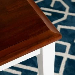 Best Pirce ⭐ Rectangle Powell Harrison 5 Piece Dining Set 😍 14 Best Pirce ⭐ Rectangle Powell Harrison 5 Piece Dining Set 😍 -Kitchen Sales Store scalePO3100