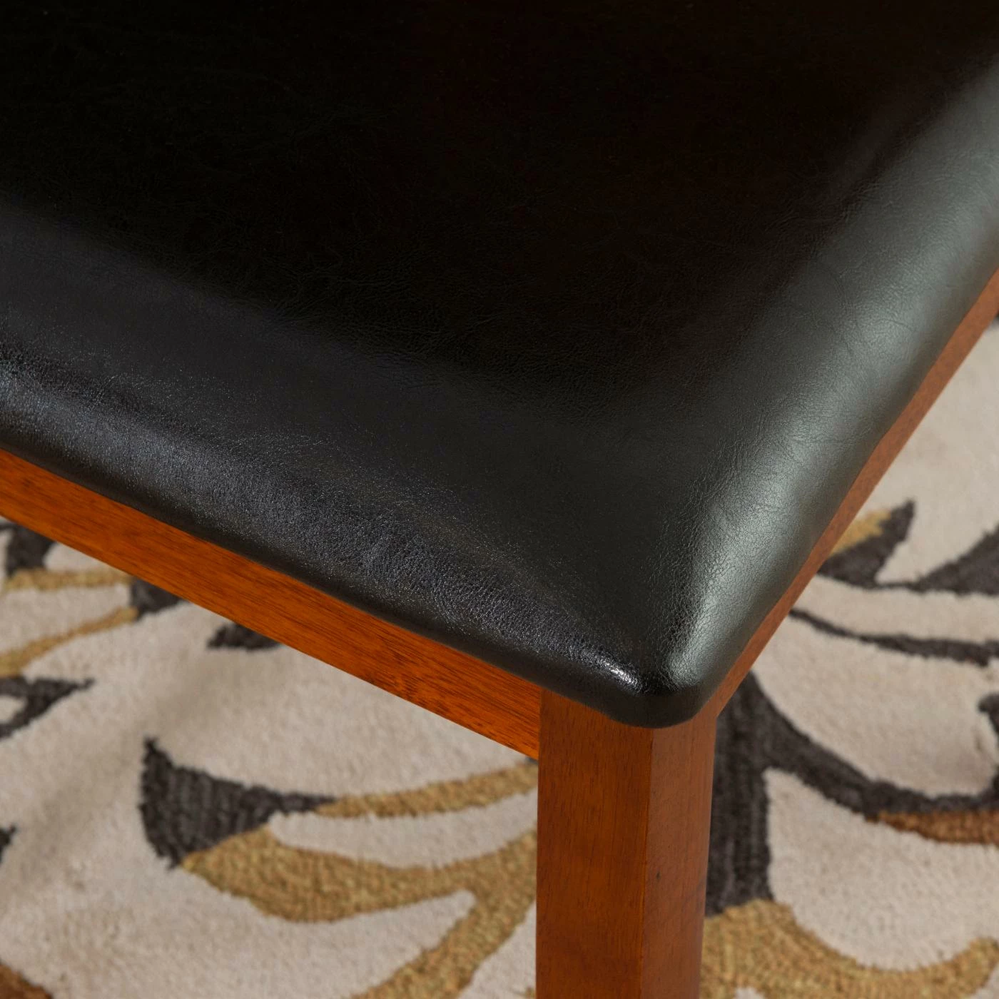 Brand new π― Rectangle Powell Linville 7-Piece Dining Set - Cherry π₯ 7 Brand new π― Rectangle Powell Linville 7-Piece Dining Set - Cherry π₯ - Image 5