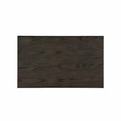 Coupon 🔥 Rectangle Powell Willow 6 Piece Dining Table Set 🎁 -Kitchen Sales Store scalePO3251