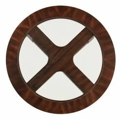 Wholesale 😉 Roundhill Furniture Cylina Round Counter Height Table Set 🌟 13 Wholesale 😉 Roundhill Furniture Cylina Round Counter Height Table Set 🌟 -Kitchen Sales Store scaleROUN129