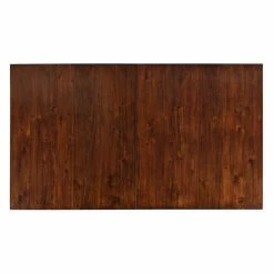 New 😀 Rectangle Roundhill Furniture Karven 9 Piece Wooden Dining Table Set 🤩 13 New 😀 Rectangle Roundhill Furniture Karven 9 Piece Wooden Dining Table Set 🤩 -Kitchen Sales Store scaleROUN300