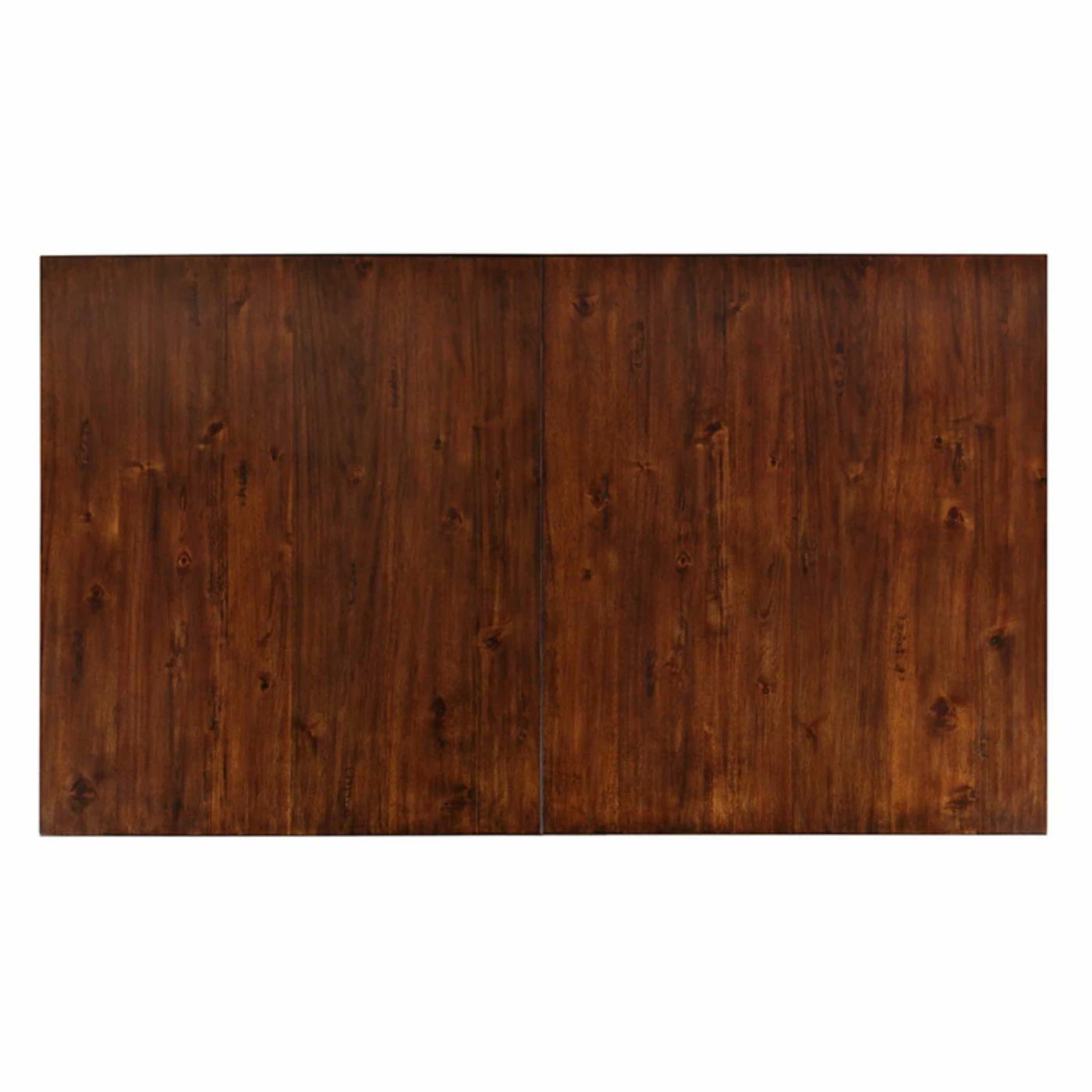 New 😀 Rectangle Roundhill Furniture Karven 9 Piece Wooden Dining Table Set 🤩 7 New 😀 Rectangle Roundhill Furniture Karven 9 Piece Wooden Dining Table Set 🤩 - Image 5