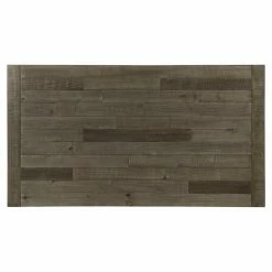 Outlet 🎉 Rectangle Roundhill Furniture Prato 5 Piece Dining Table Set 💯 -Kitchen Sales Store scaleROUN489