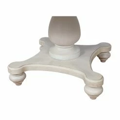 Best deal ✨ Roundhill Furniture Arch Round 5 Piece Dining Set 🔥 13 Best deal ✨ Roundhill Furniture Arch Round 5 Piece Dining Set 🔥 -Kitchen Sales Store scaleROUN492