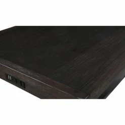 Hot Sale ๐ Rectangle Roundhill Furniture Kessel 5 Piece Wood Counter Height Dining Table Set ๐ฅฐ 16 Hot Sale ๐ Rectangle Roundhill Furniture Kessel 5 Piece Wood Counter Height Dining Table Set ๐ฅฐ -Kitchen Sales Store scaleROUN562